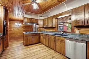 2259 Brownlee Rd, Seville, FL 32190 - Photo 20