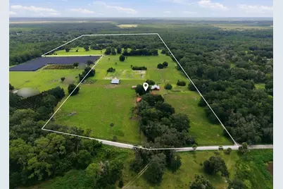2259 Brownlee Road, Seville, FL 32190 - Photo 2
