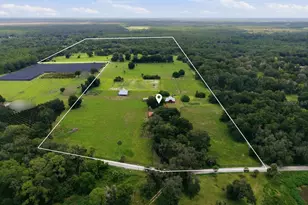 2259 Brownlee Rd, Seville, FL 32190 - Photo 2