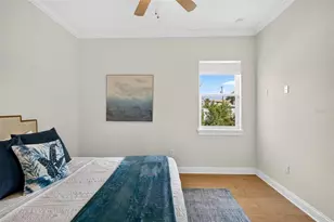 2211 S Central Ave, Flagler Beach, FL 32136 - Photo 30