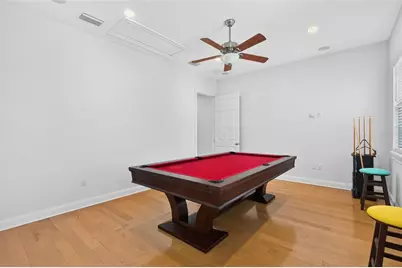 2211 S Central Avenue, Flagler Beach, FL 32136 - Photo 56