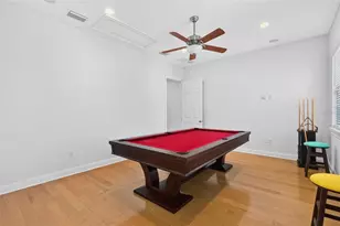 2211 S Central Ave, Flagler Beach, FL 32136 - Photo 56
