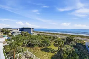 2211 S Central Ave, Flagler Beach, FL 32136 - Photo 78