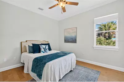 2211 S Central Avenue, Flagler Beach, FL 32136 - Photo 28