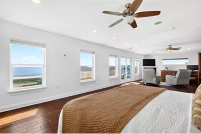 2211 S Central Avenue, Flagler Beach, FL 32136 - Photo 64