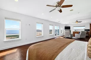 2211 S Central Ave, Flagler Beach, FL 32136 - Photo 64