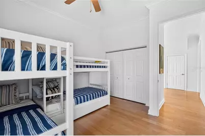 2211 S Central Avenue, Flagler Beach, FL 32136 - Photo 22
