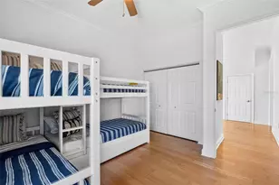 2211 S Central Ave, Flagler Beach, FL 32136 - Photo 22