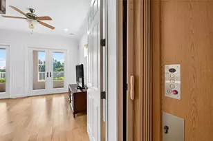 2211 S Central Ave, Flagler Beach, FL 32136 - Photo 8