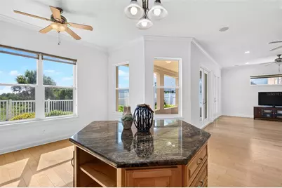 2211 S Central Avenue, Flagler Beach, FL 32136 - Photo 14