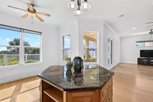 2211 S Central Ave, Flagler Beach, FL 32136 - Photo 14