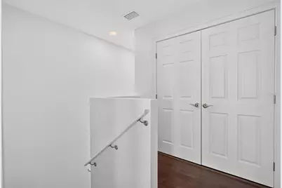 2211 S Central Avenue, Flagler Beach, FL 32136 - Photo 60