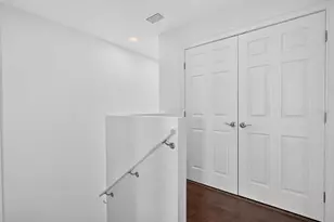 2211 S Central Ave, Flagler Beach, FL 32136 - Photo 60