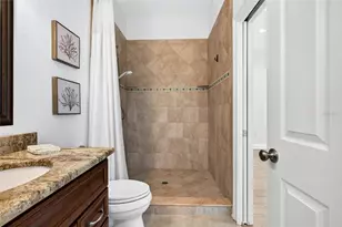 2211 S Central Ave, Flagler Beach, FL 32136 - Photo 54