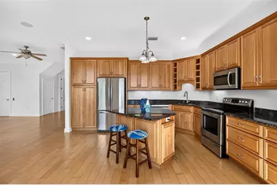 2211 S Central Avenue, Flagler Beach, FL 32136 - Photo 18