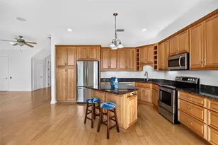 2211 S Central Ave, Flagler Beach, FL 32136 - Photo 18
