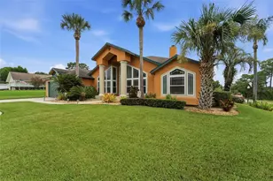 102 Birkwood Ct, Debary, FL 32713 - Photo 34