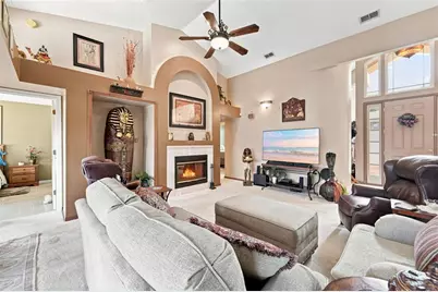 102 Birkwood Court, Debary, FL 32713 - Photo 4