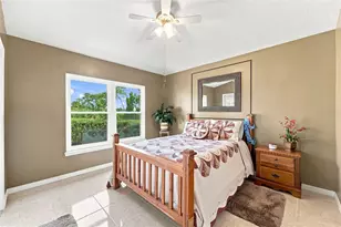 102 Birkwood Ct, Debary, FL 32713 - Photo 20