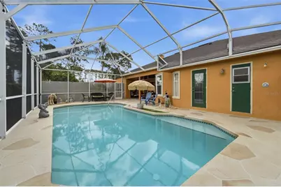 102 Birkwood Court, Debary, FL 32713 - Photo 2