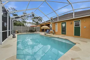 102 Birkwood Ct, Debary, FL 32713 - Photo 2