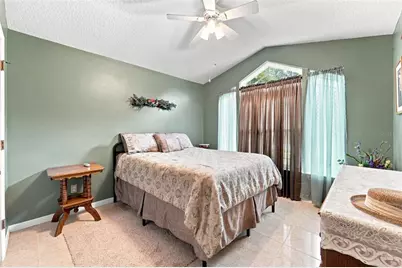 102 Birkwood Court, Debary, FL 32713 - Photo 22