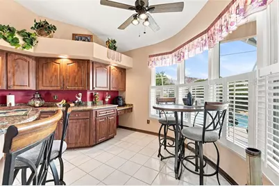 102 Birkwood Court, Debary, FL 32713 - Photo 8