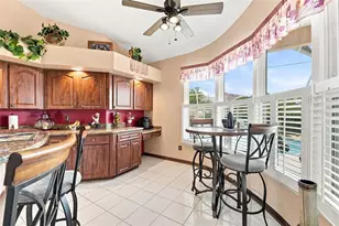 102 Birkwood Ct, Debary, FL 32713 - Photo 8