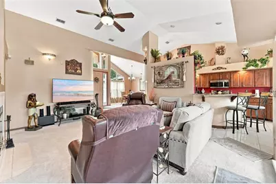 102 Birkwood Court, Debary, FL 32713 - Photo 12