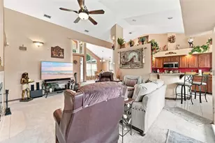 102 Birkwood Ct, Debary, FL 32713 - Photo 12