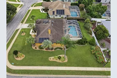 102 Birkwood Court, Debary, FL 32713 - Photo 28