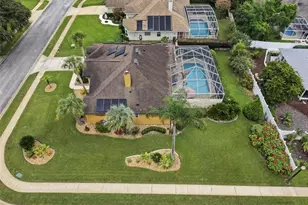 102 Birkwood Ct, Debary, FL 32713 - Photo 28