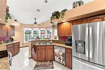 102 Birkwood Court, Debary, FL 32713 - Photo 6