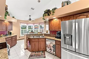 102 Birkwood Ct, Debary, FL 32713 - Photo 6