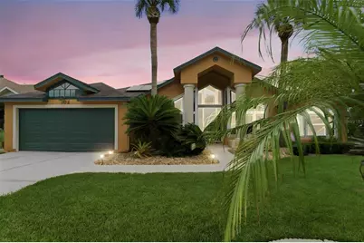 102 Birkwood Court, Debary, FL 32713 - Photo 32
