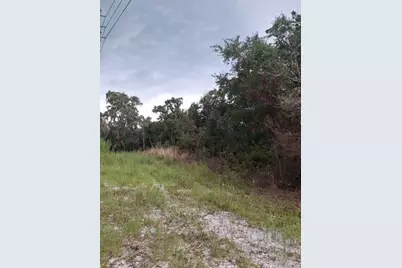 Sixma Road, Deltona, FL 32738 - Photo 8