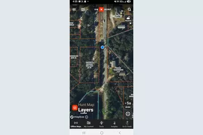 Sixma Road, Deltona, FL 32738 - Photo 2