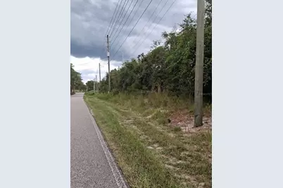Sixma Road, Deltona, FL 32738 - Photo 1