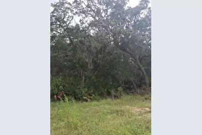 Sixma Road, Deltona, FL 32738 - Photo 6