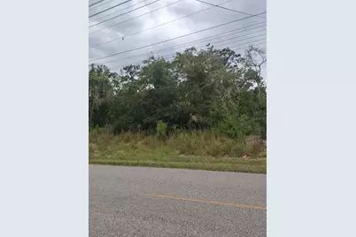 Sixma Road, Deltona, FL 32738 - Photo 4