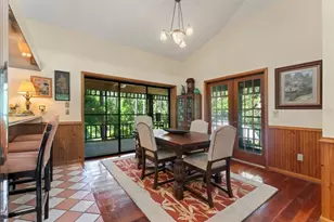 400 Pine Bluff Trail, Ormond Beach, FL 32174 - Photo 6