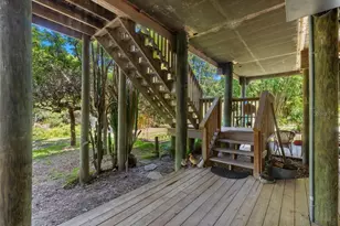 400 Pine Bluff Trail, Ormond Beach, FL 32174 - Photo 54