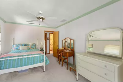 400 Pine Bluff Trail, Ormond Beach, FL 32174 - Photo 26