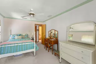 400 Pine Bluff Trail, Ormond Beach, FL 32174 - Photo 26
