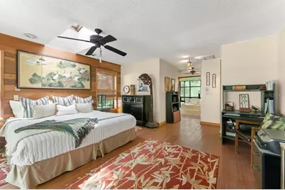 400 Pine Bluff Trail, Ormond Beach, FL 32174 - Photo 12