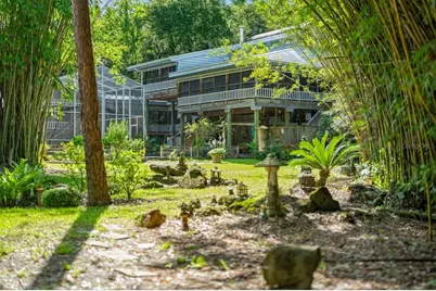 400 Pine Bluff Trail, Ormond Beach, FL 32174 - Photo 1