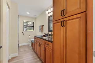 400 Pine Bluff Trail, Ormond Beach, FL 32174 - Photo 68