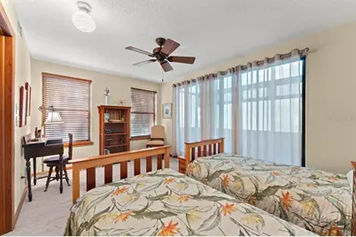 400 Pine Bluff Trail, Ormond Beach, FL 32174 - Photo 72