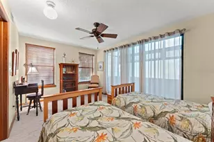 400 Pine Bluff Trail, Ormond Beach, FL 32174 - Photo 72