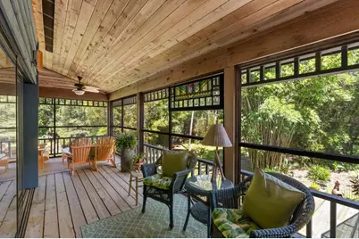 400 Pine Bluff Trail, Ormond Beach, FL 32174 - Photo 32